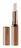 High Protection Lip Stylo